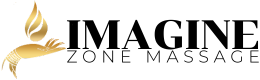 Imagine Zone_Logo D