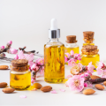 Aroma Oil Massage Zone2