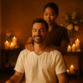 Thai Massage